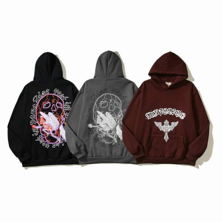 Picture of Revenge Hoodies _SKURevengeM-XXLczt71185507